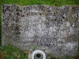 image of grave number 899400